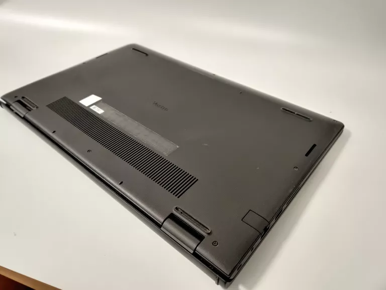 DELL VOSTRO 15 3510 I5-1135G7/16GB/256GB/WIN11