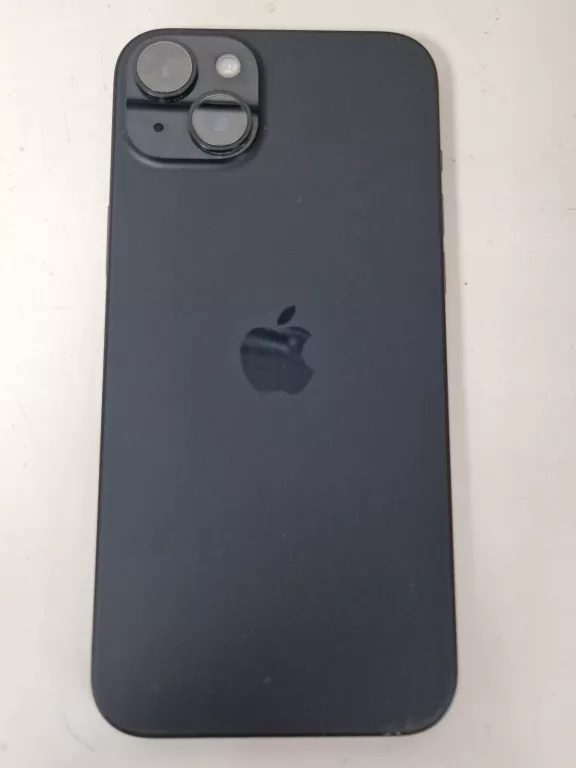 TELEFON IPHONE 15 PLUS 128GB 100%