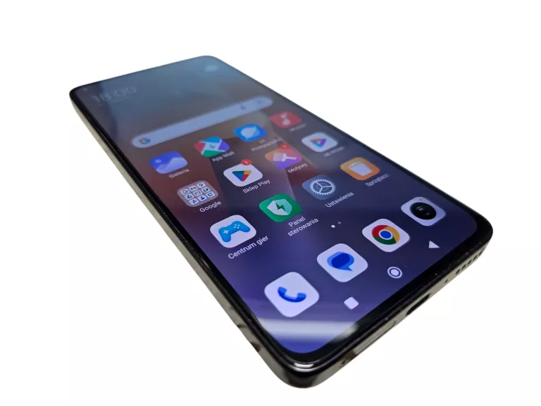 TELEFON XIAOMI REDMI NOTE 13 6/128GB