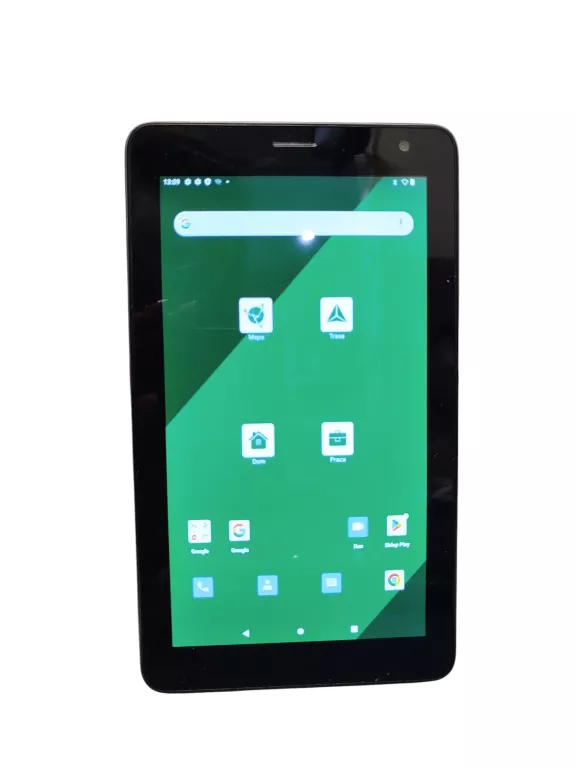 NAWIGACJA NAVITEL T787 4G 7" EUROPA/POLSKA, STEROWANIE GŁOSEM KOMPLET