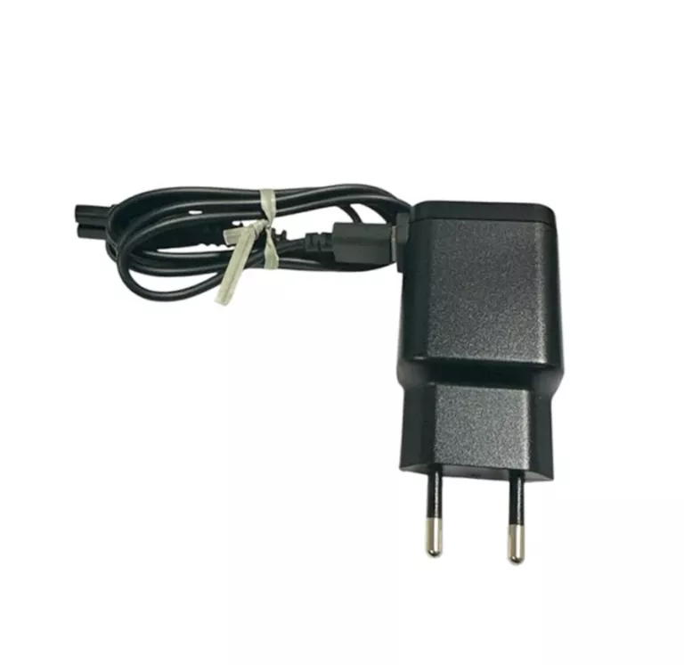 IRYGATOR PHILIPS 3000 HX3826/33 ZESTAW