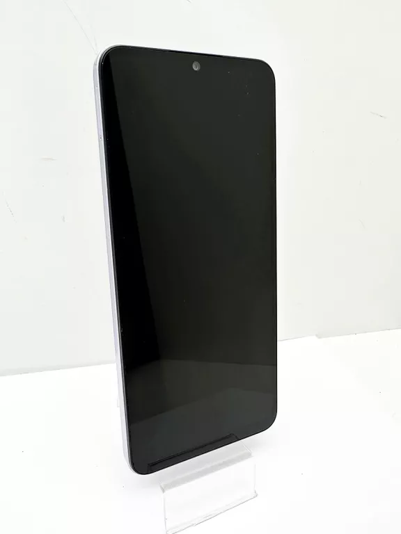 TELEFON XIAOMI REDMI 14C 256GB