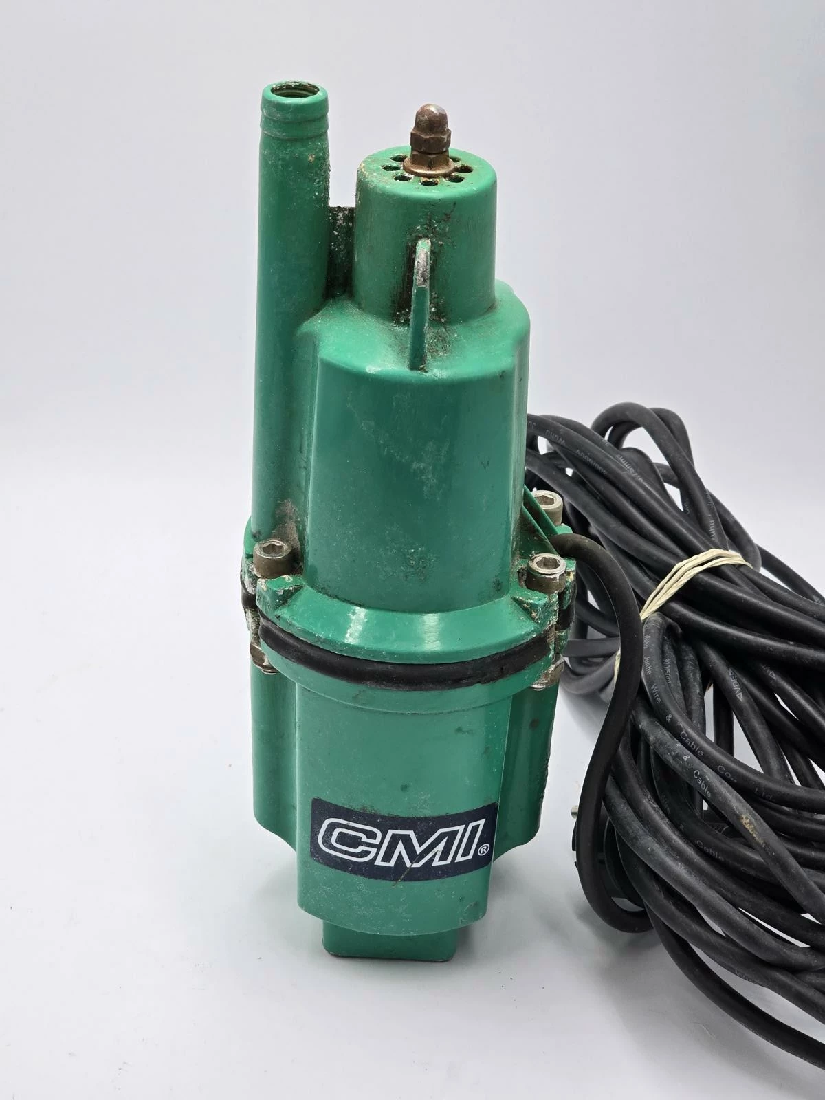 pompa-wibracyjna-2-cmi-c-agtp-280-ean-gtin-5903887215336