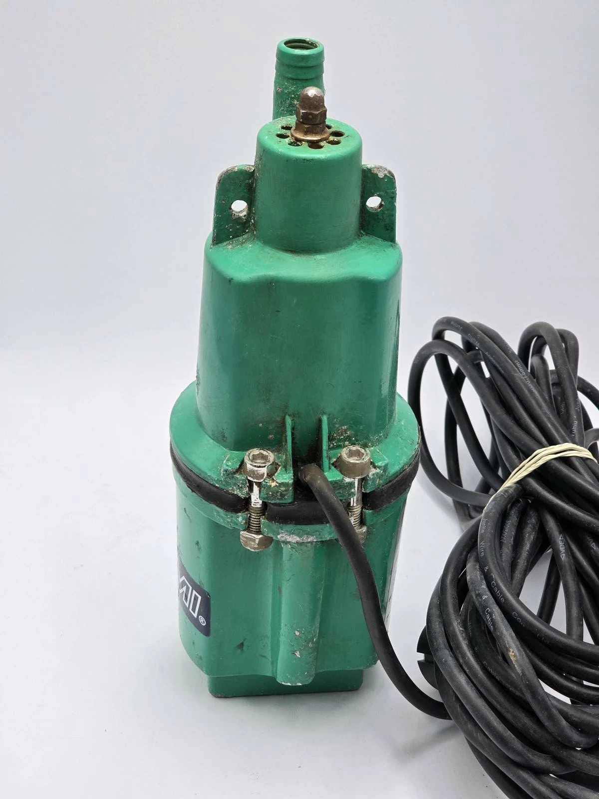 pompa-wibracyjna-2-cmi-c-agtp-280-rodzaj-pompy-211626-250658