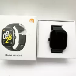 SMARTWATCH XIAOMI REDMI WATCH 4 M2315W1