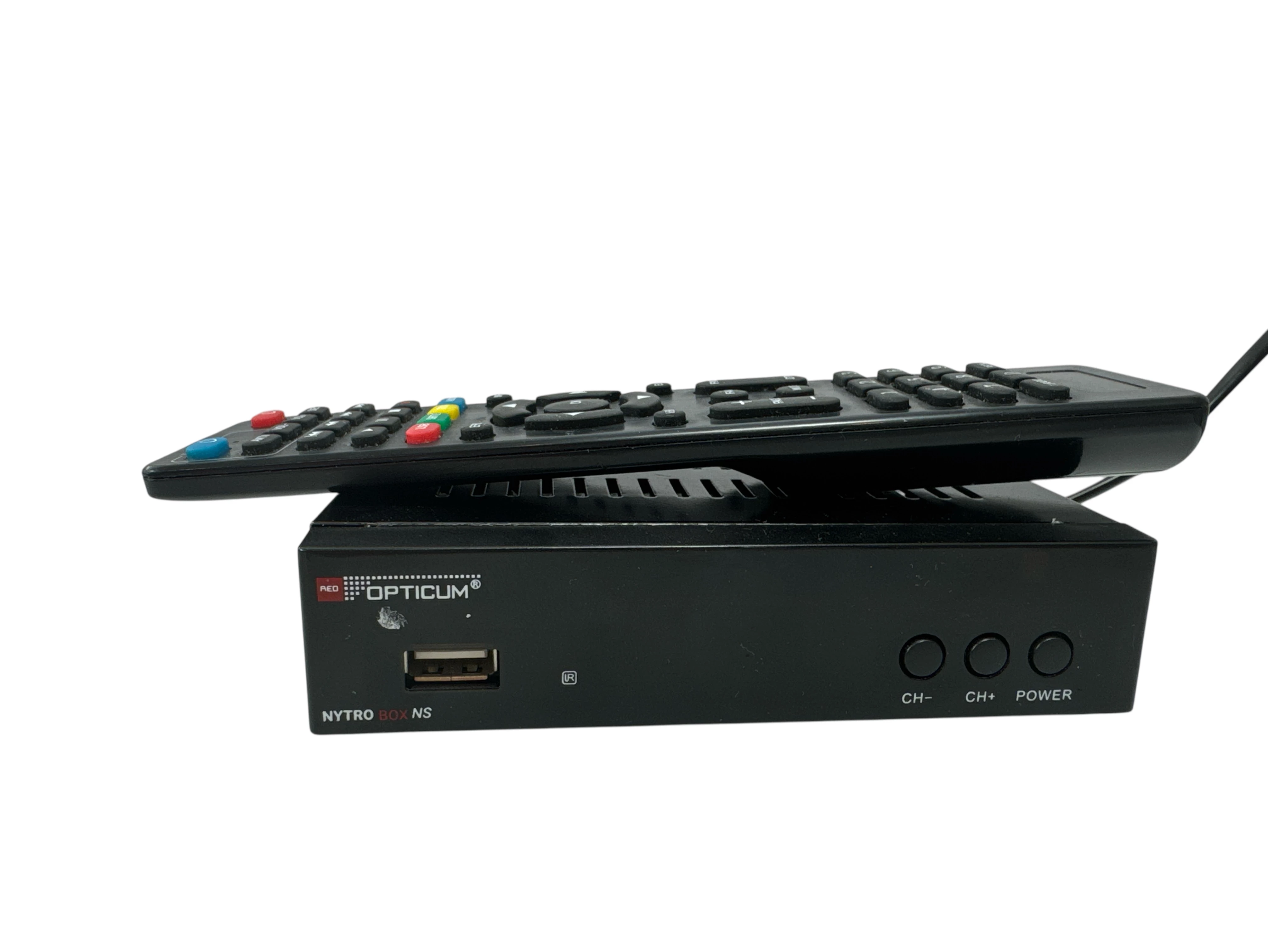 dekoder-dvbt2-opticum-pilot-toszecka-331-gliwice-g1