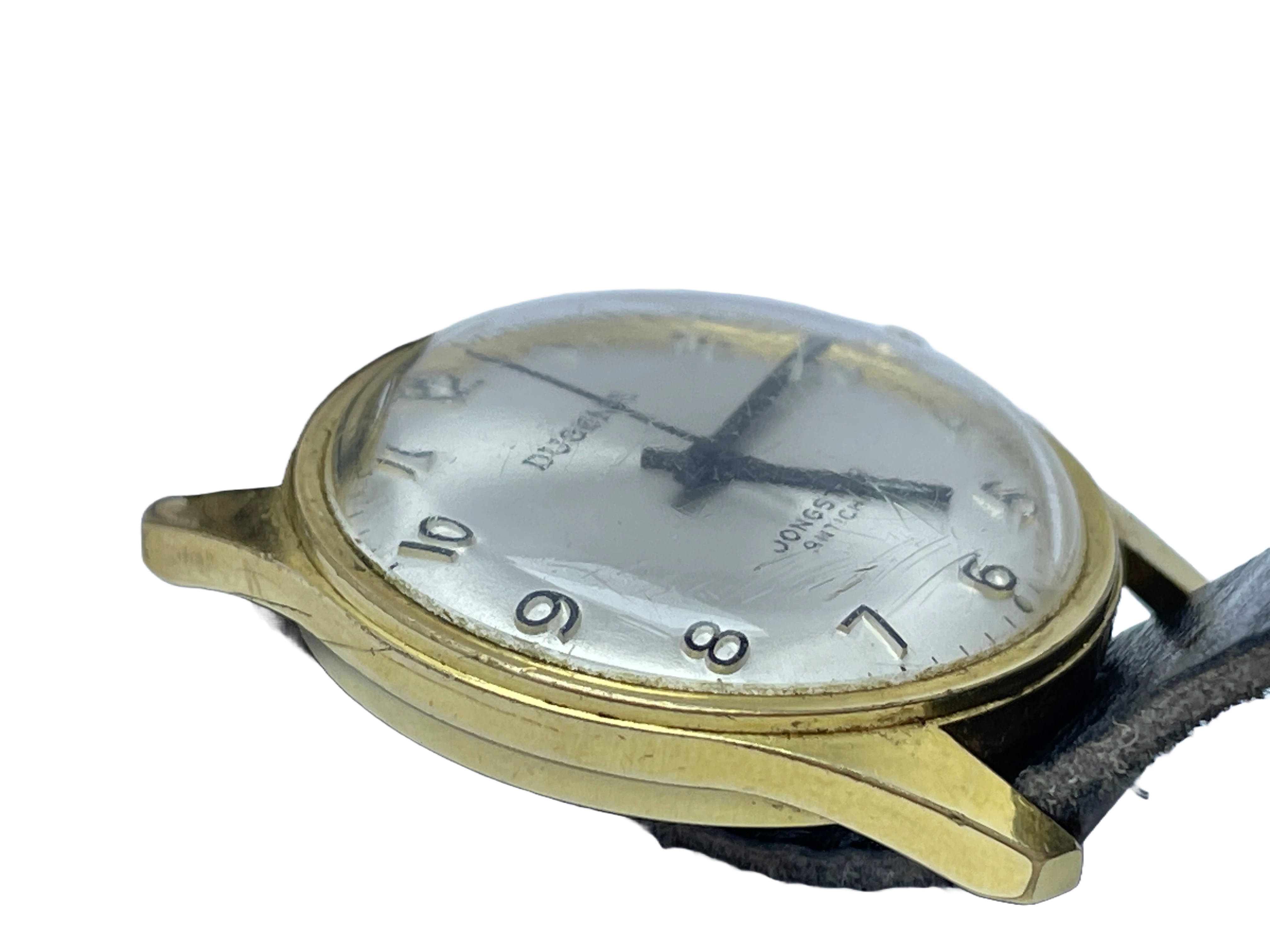 zegarek-mechaniczny-dugena-jongster-antichoc-rodzaj-129220-1