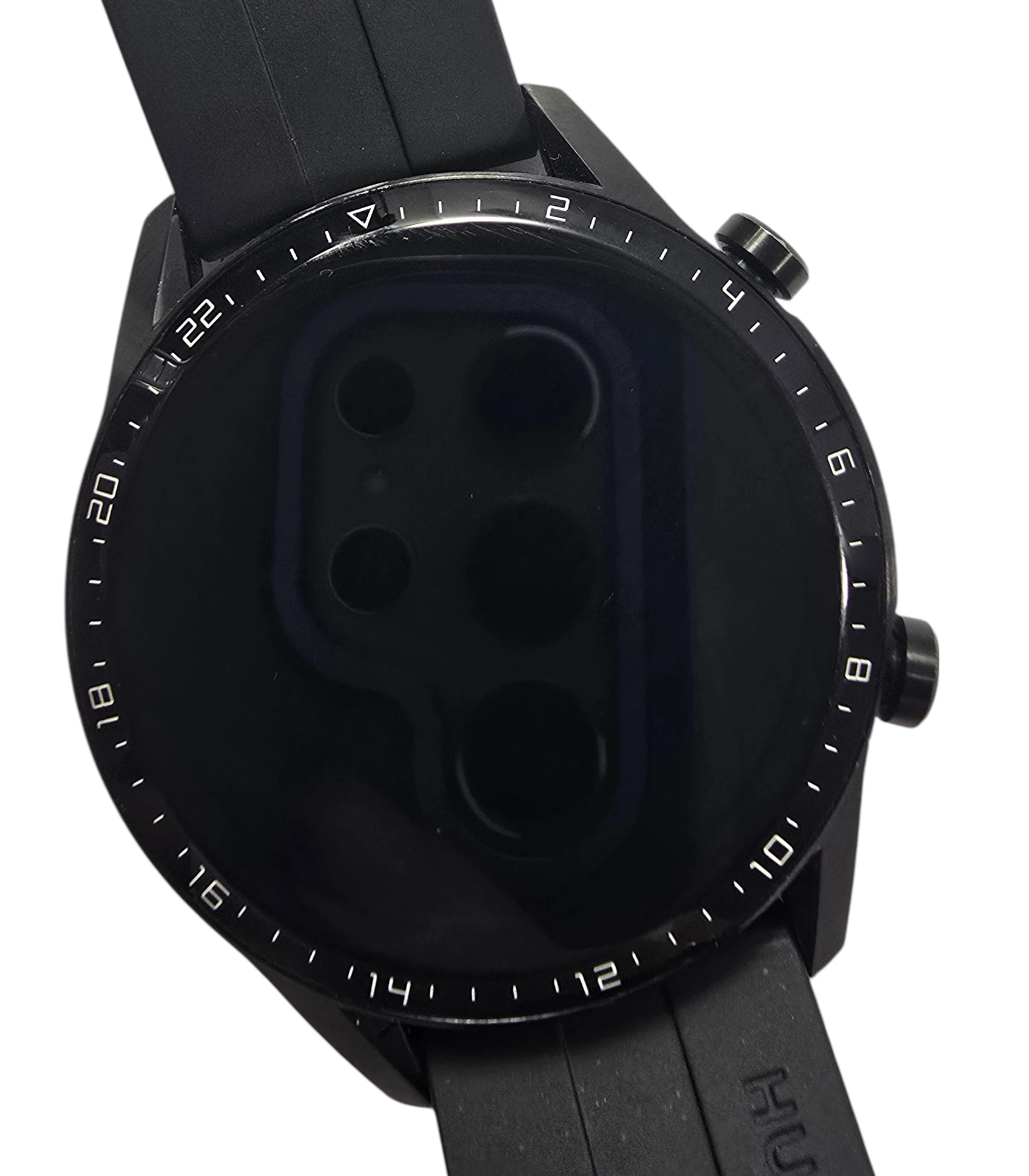 smartwatch-huwei-watch-gt2-model-249460-1646307