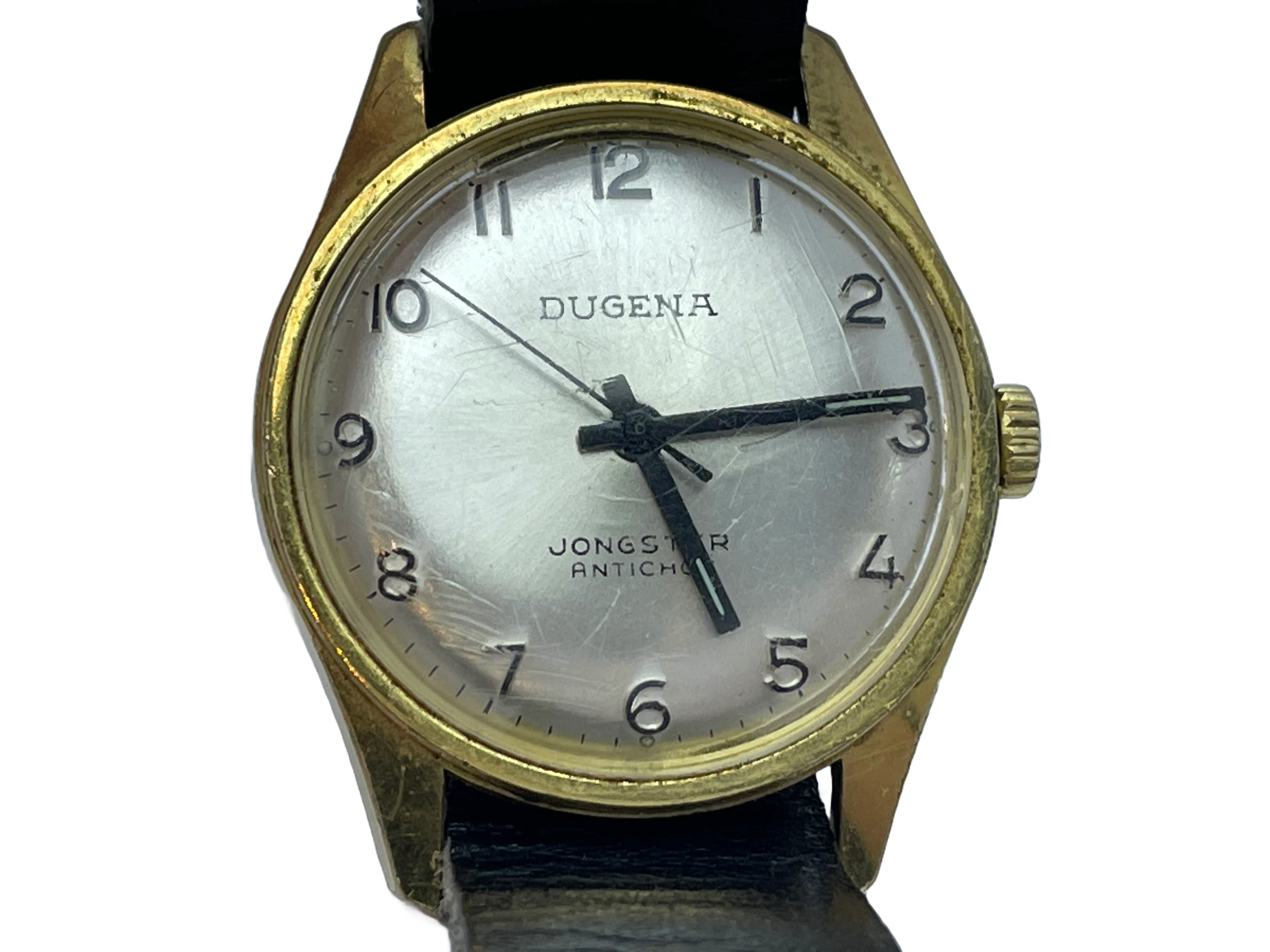 zegarek-mechaniczny-dugena-jongster-antichoc-wolnosci-239-zabrze-sj