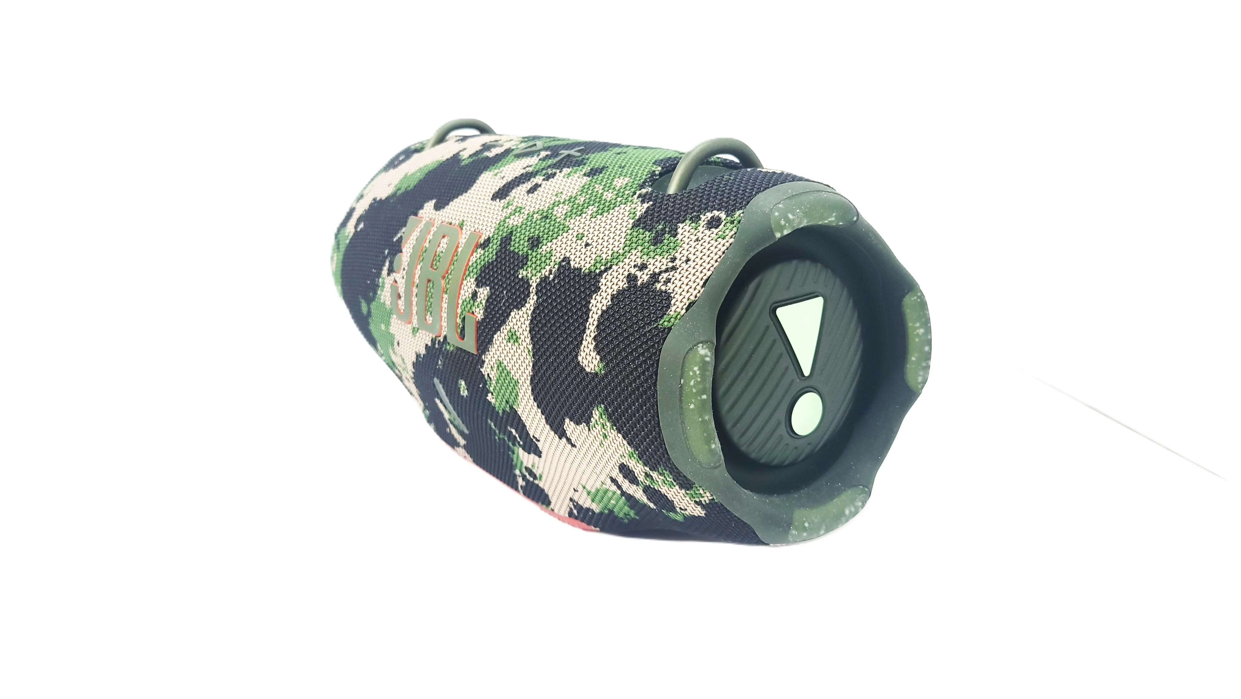 jbl-xtreme-4-squad-moro-moc-10000