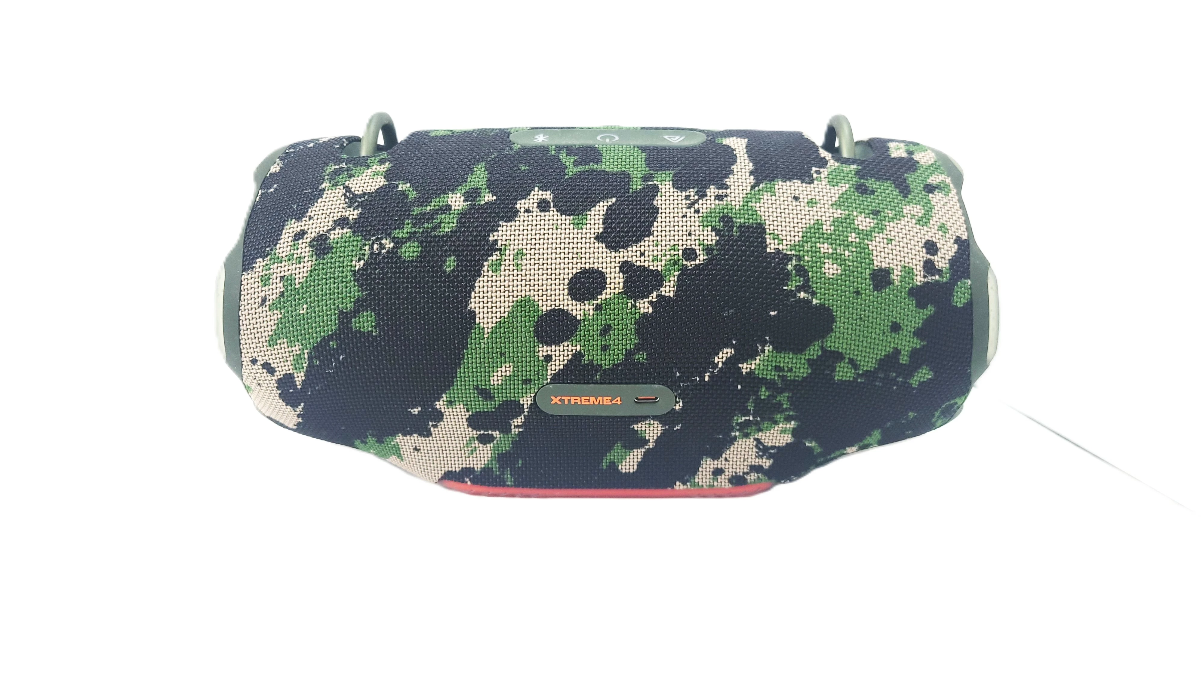 jbl-xtreme-4-squad-moro-kod-producenta-xtreme4camo