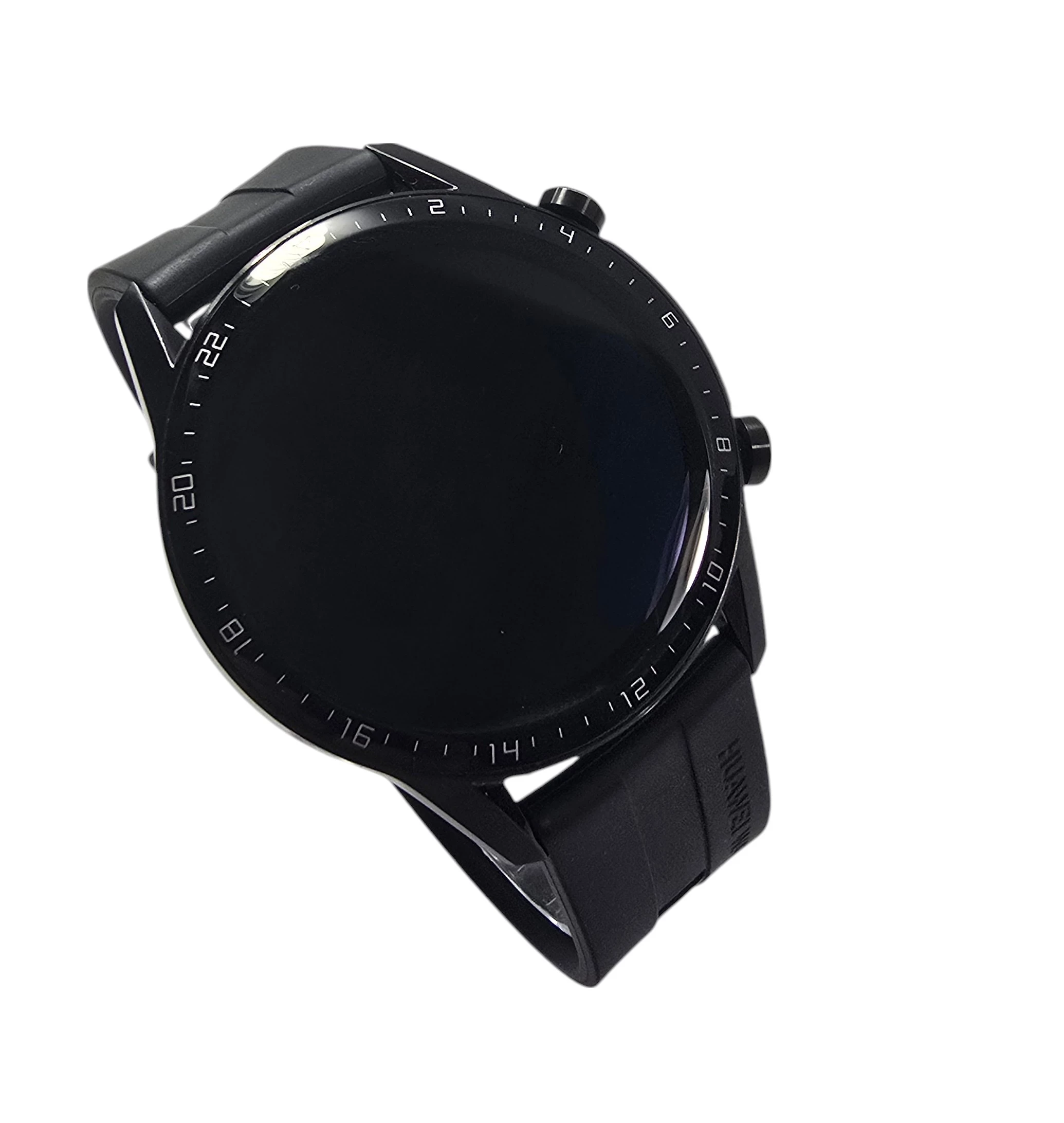 smartwatch-huwei-watch-gt2-stan-11323-2