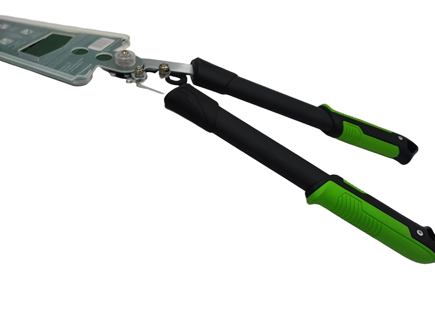 nozyce-do-zywoplotu-garden-verdena-marka-129265-725796