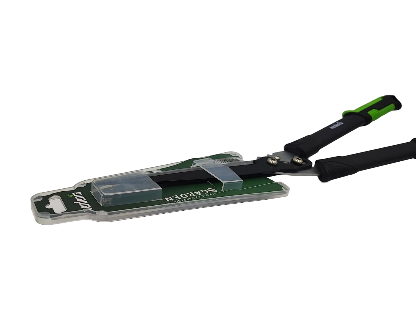 nozyce-do-zywoplotu-garden-verdena-waga-produktu-z-opakowaniem-jednostkowym-0131