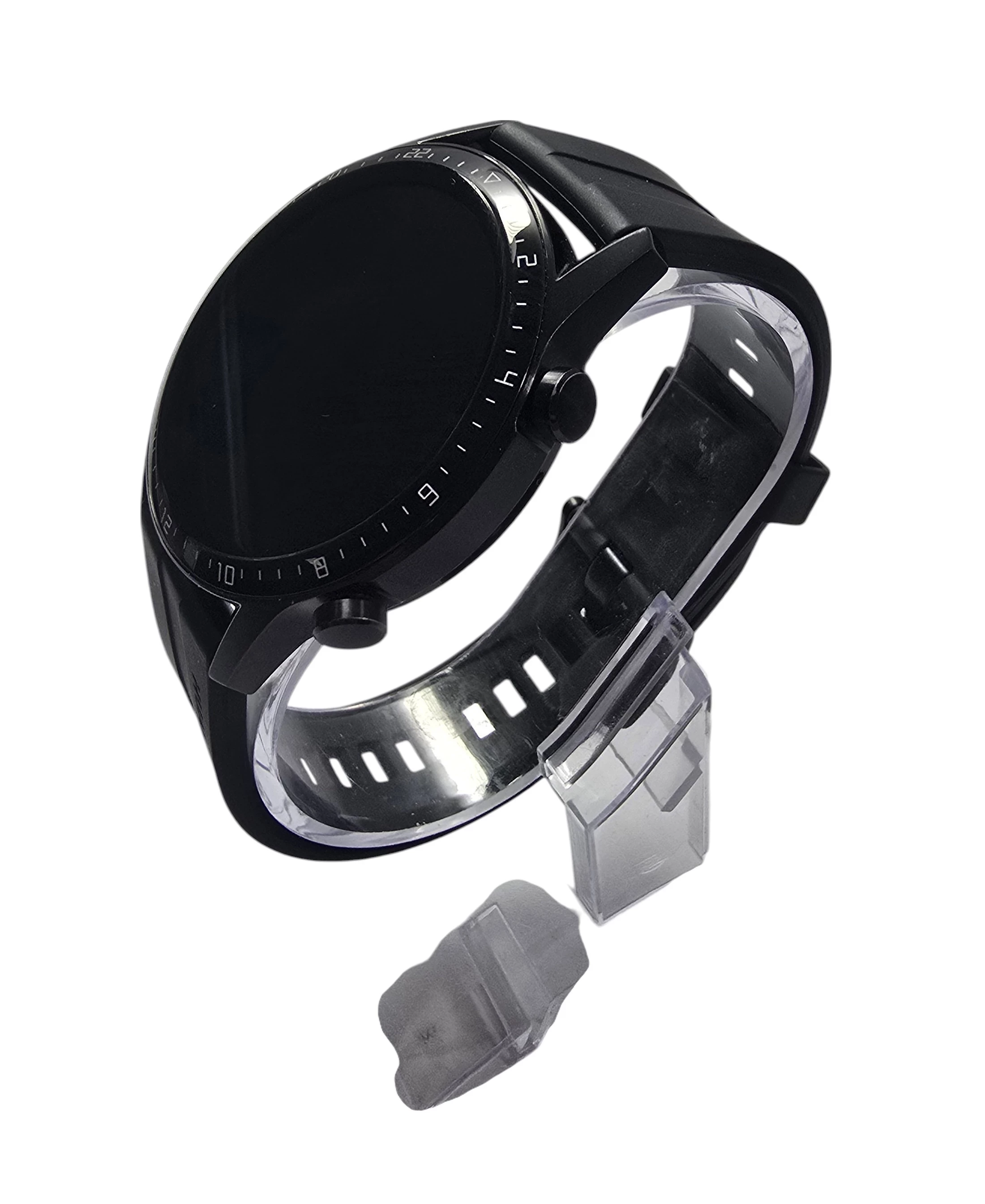 smartwatch-huwei-watch-gt2-rodzaj-231461-360429