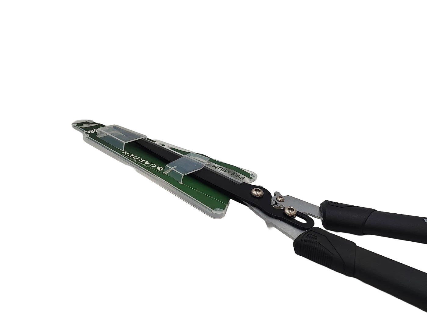 nozyce-do-zywoplotu-garden-verdena-ean-gtin-5021073354239