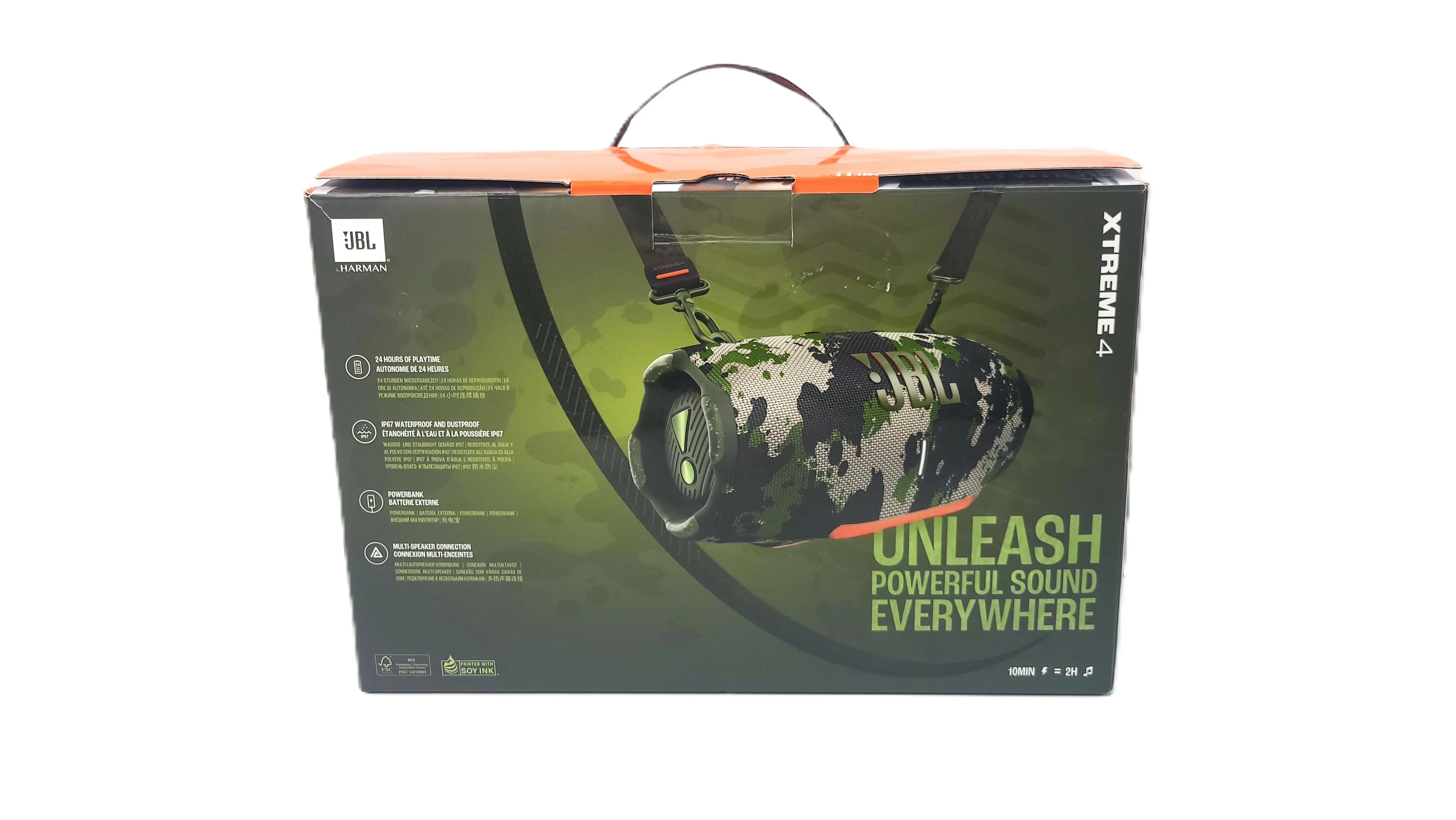 jbl-xtreme-4-squad-moro-ean-gtin-1200130008177