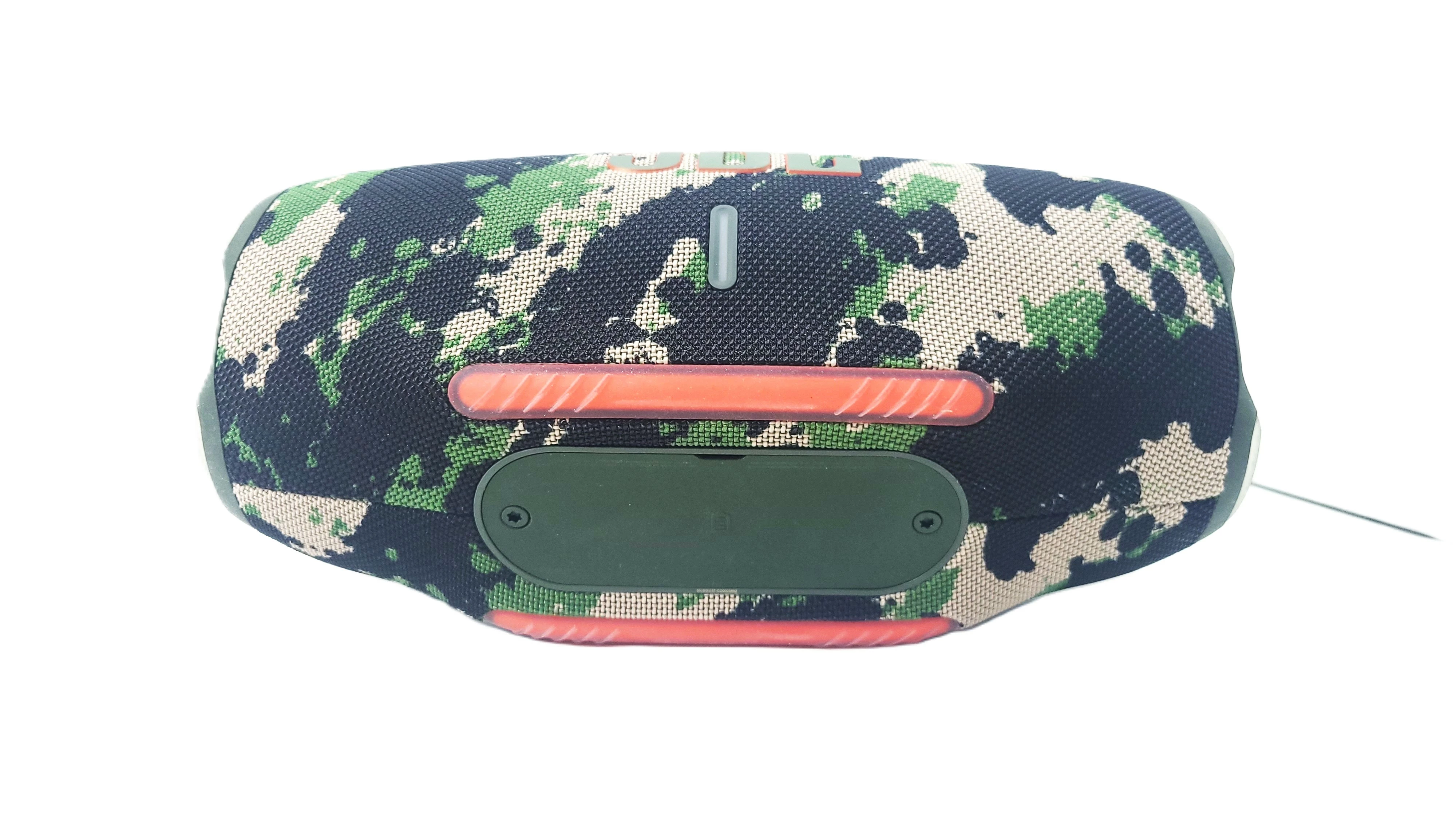 jbl-xtreme-4-squad-moro-zasilanie-209202-1769410