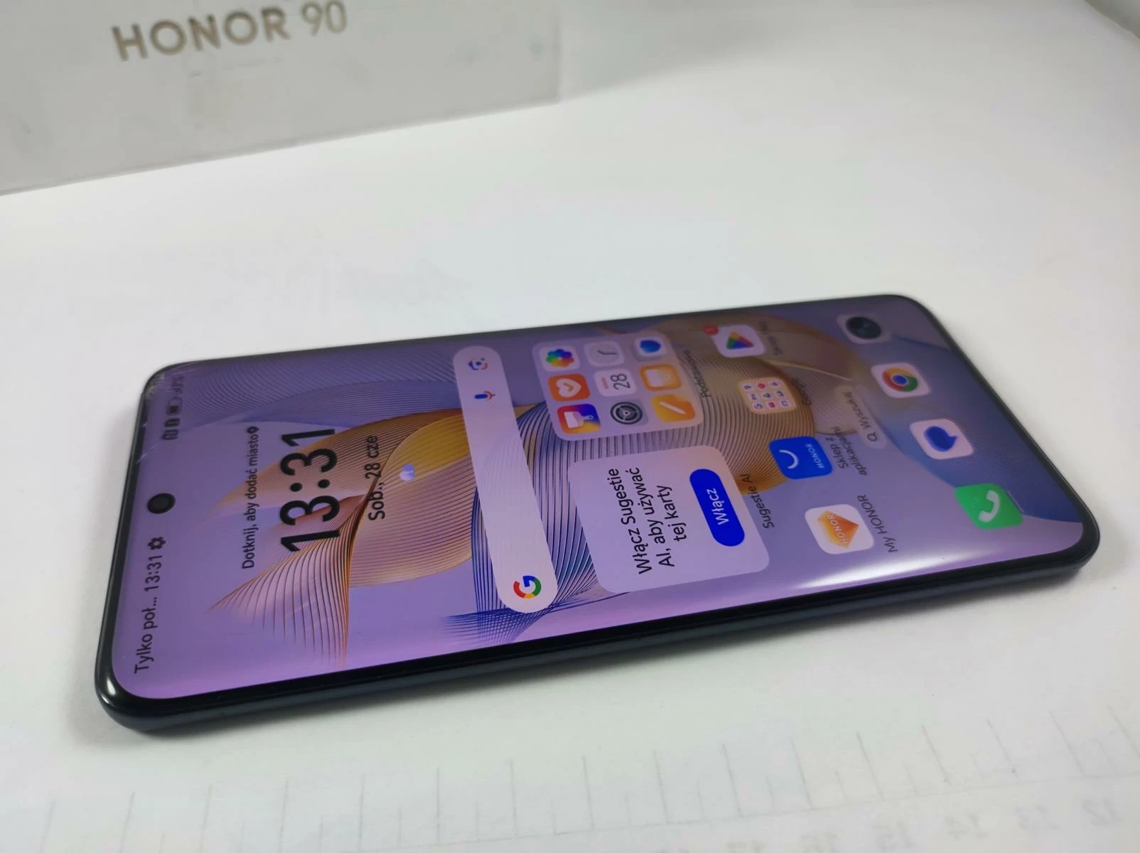 honor-90-8256gb-pudelko-pekniety-nie-widzi-sieci-kod-producenta-5109atqg