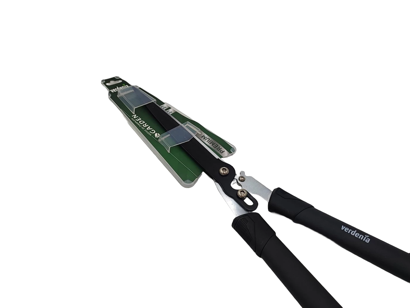 nozyce-do-zywoplotu-garden-verdena-zasilanie-209566-1769021