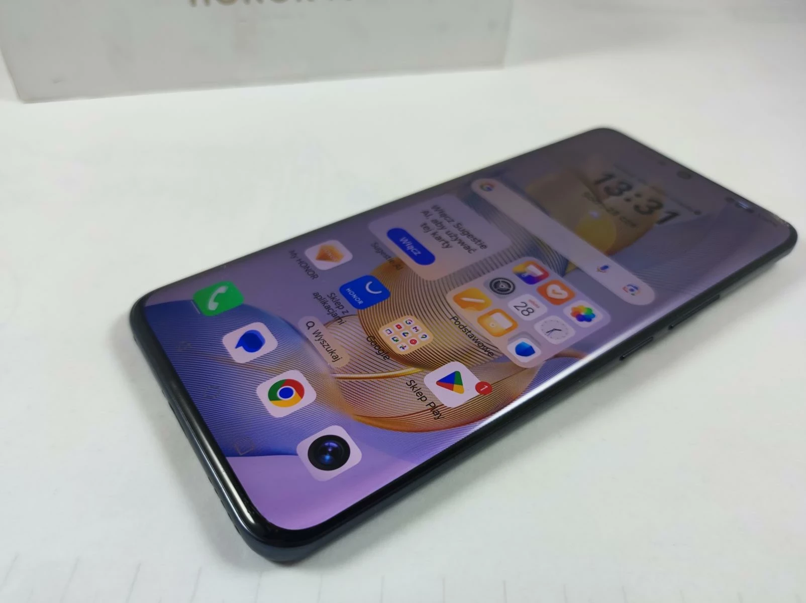 honor-90-8256gb-pudelko-pekniety-nie-widzi-sieci-ean-gtin-6936520825936