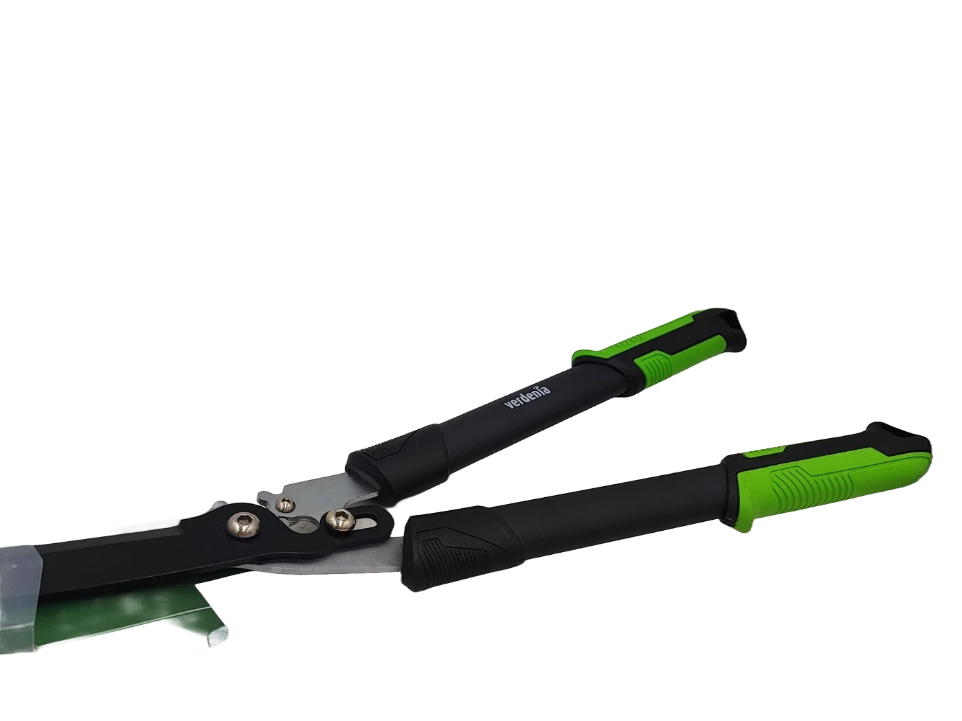 nozyce-do-zywoplotu-garden-verdena-maksymalna-grubosc-cietej-galezi-30