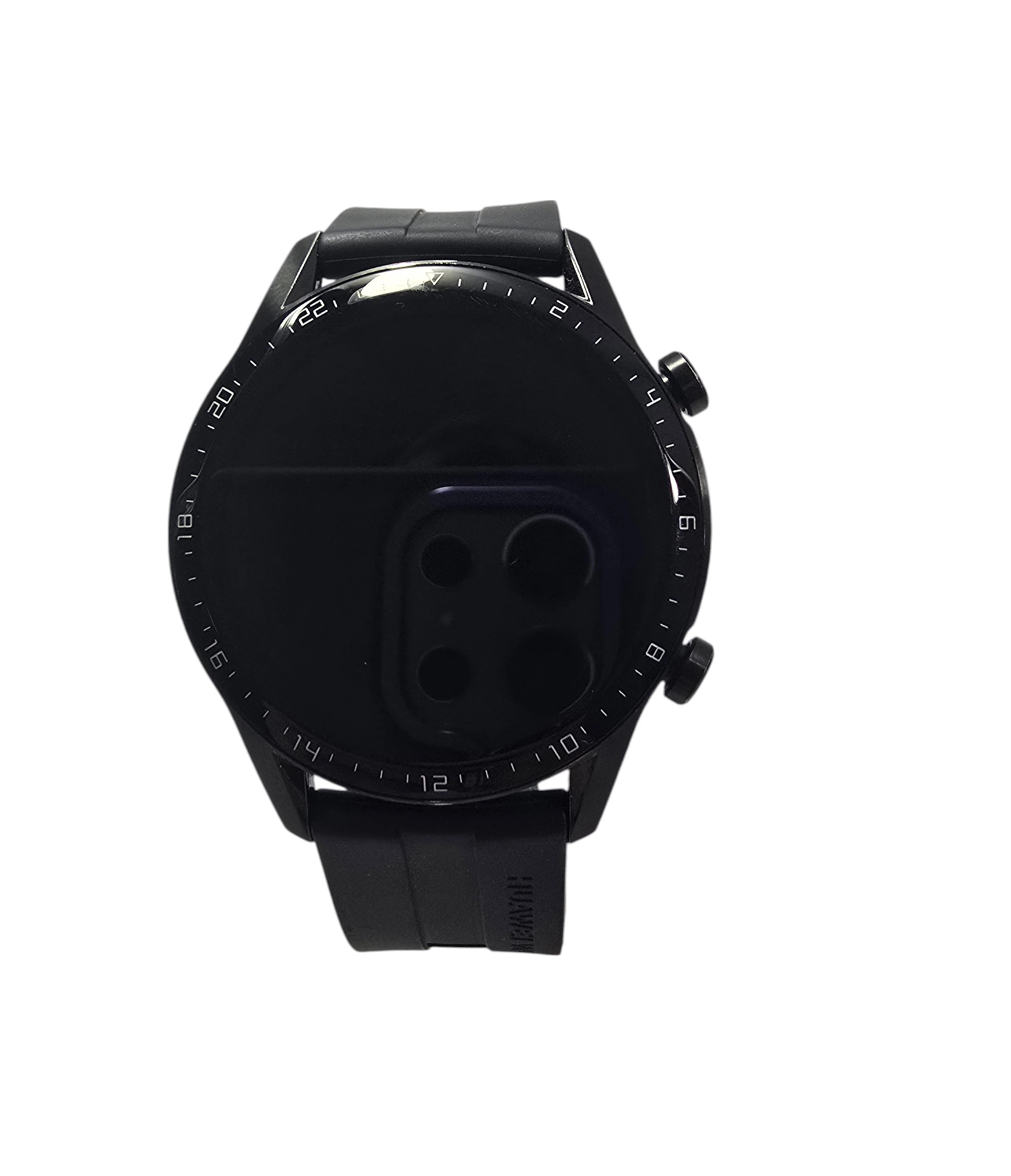 smartwatch-huwei-watch-gt2-ean-gtin-6901443332359