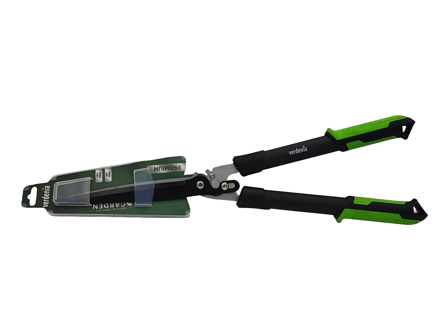 nozyce-do-zywoplotu-garden-verdena-plac-krakowski-3-zabrze-sj