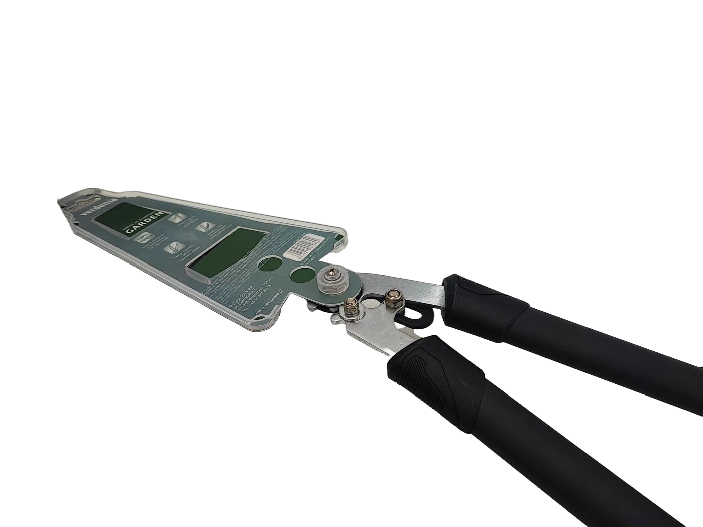 nozyce-do-zywoplotu-garden-verdena-stan-11323-238058