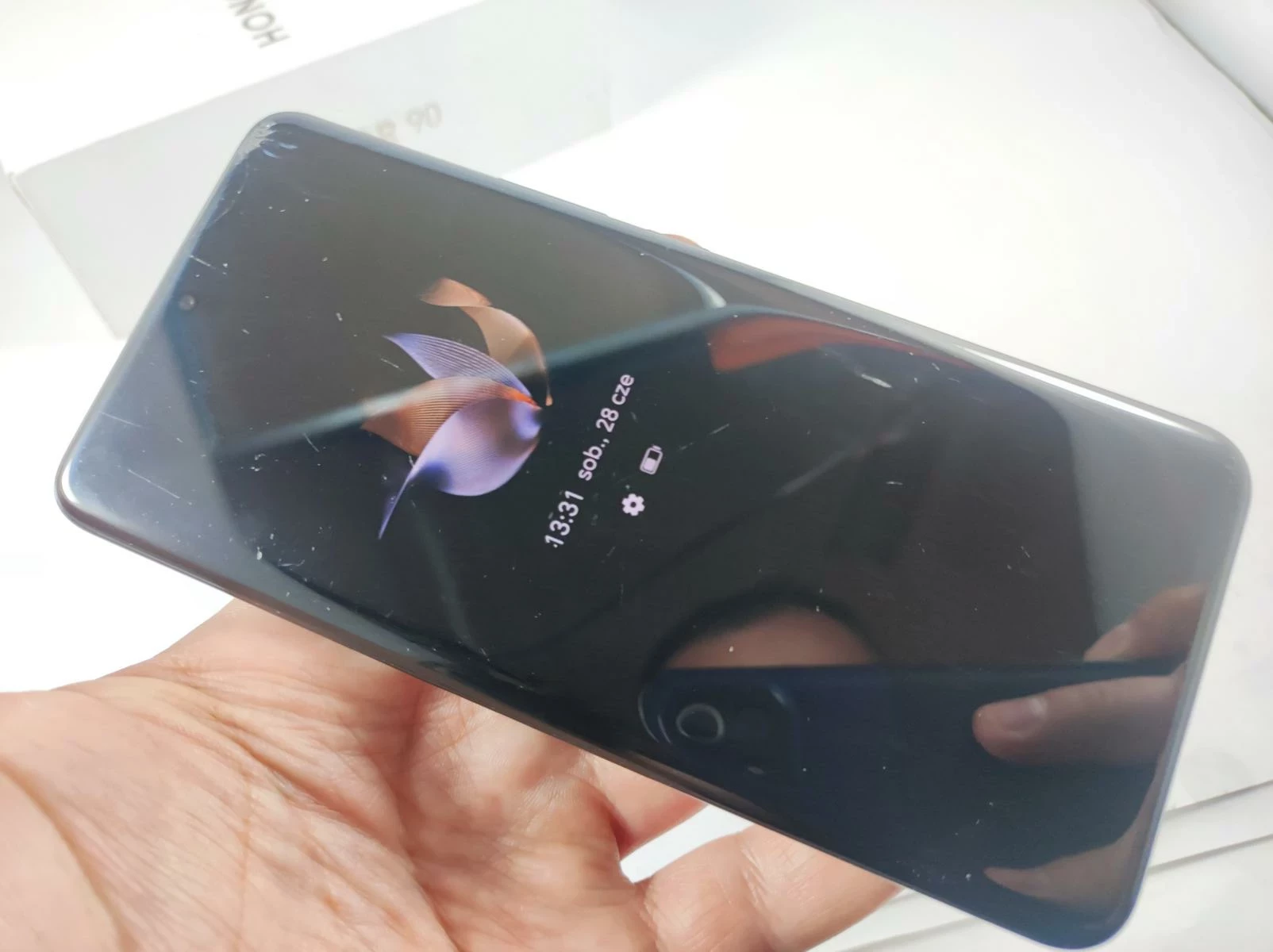 honor-90-8256gb-pudelko-pekniety-nie-widzi-sieci-pamiec-ram-202865-214113