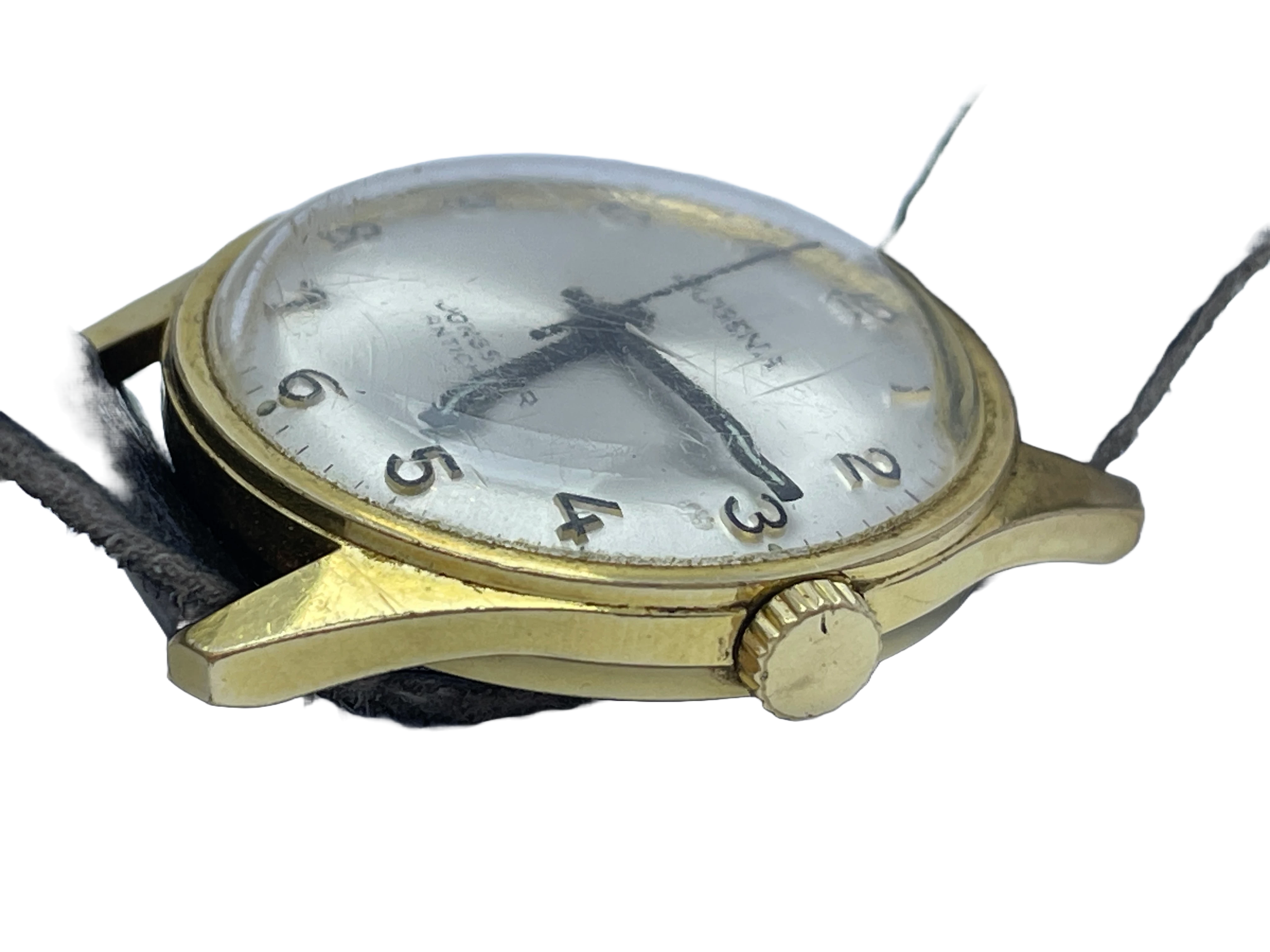 zegarek-mechaniczny-dugena-jongster-antichoc-stan-11323-2