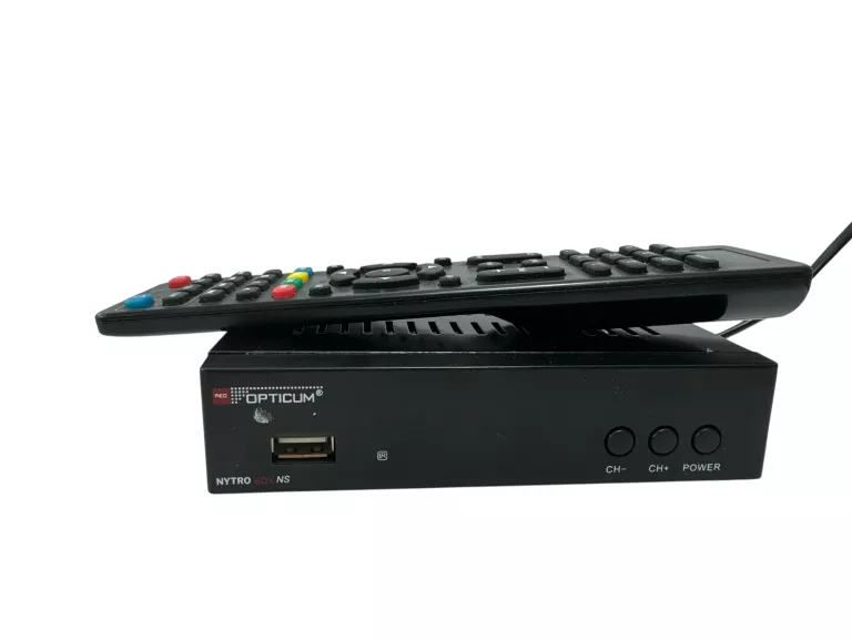 dekoder-dvbt2-opticum-pilot-toszecka-331-gliwice-g1