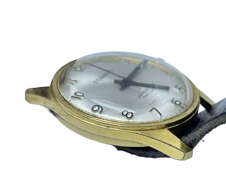 zegarek-mechaniczny-dugena-jongster-antichoc-rodzaj-129220-1