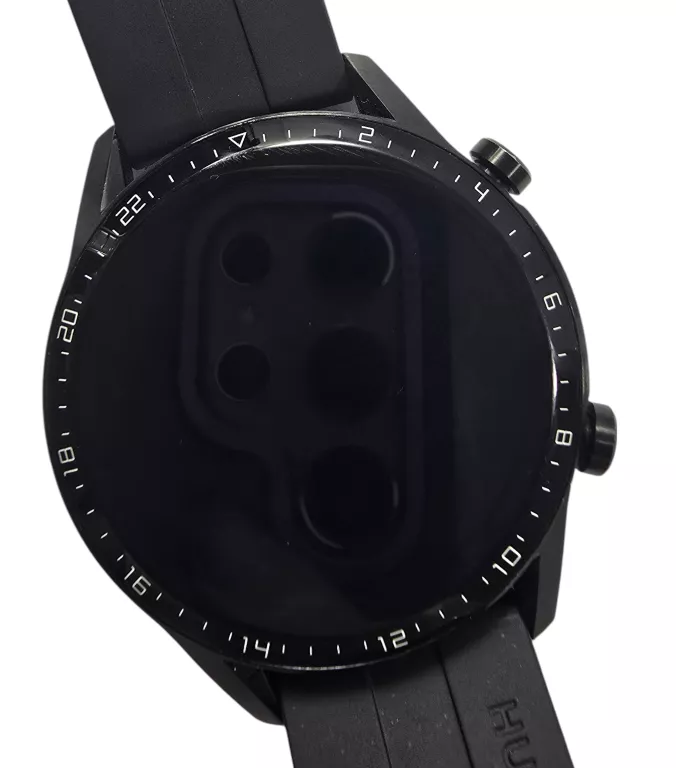 SMARTWATCH HUWEI WATCH GT2
