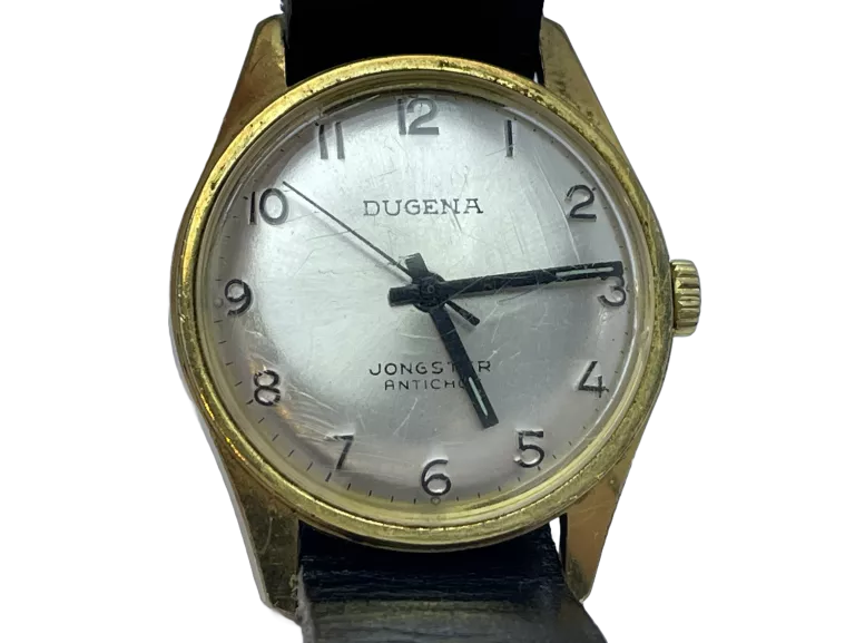 zegarek-mechaniczny-dugena-jongster-antichoc-wolnosci-239-zabrze-sj
