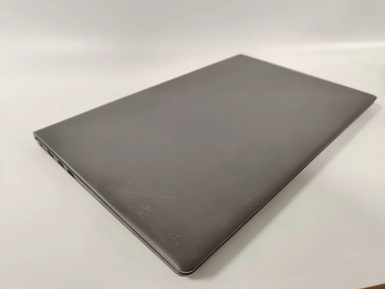 DELL VOSTRO 15 3510 I5-1135G7/16GB/256GB/WIN11