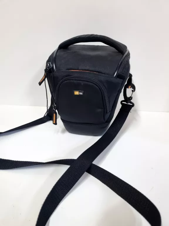 pokrowiec-do-aparatu-case-logic-ean-gtin-085854206570