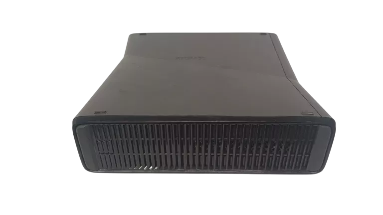 KONSOLA XBOX 360 S 1439 KINECT
