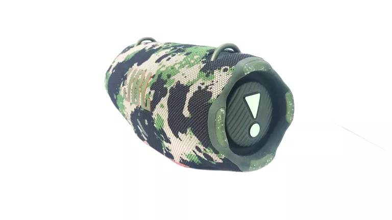 JBL XTREME 4 SQUAD MORO