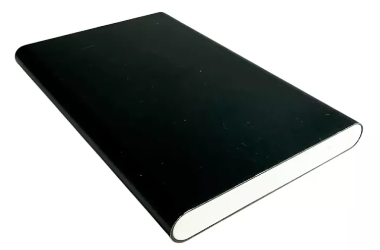 POWERBANK ROHS 8000 MAH
