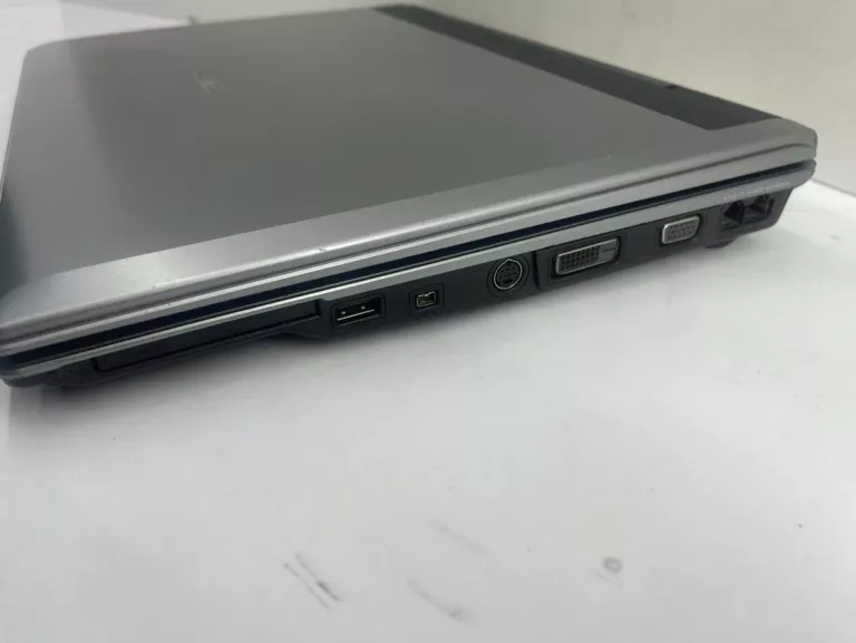 LAPTOP ASUS F3S / ZASILACZ # OPIS!