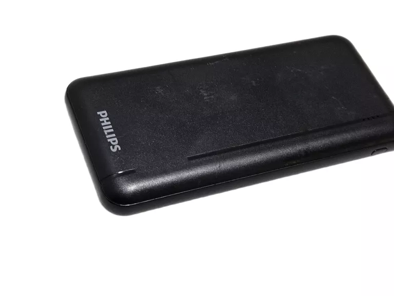 POWERBANK PHILIPS 10000 MAH