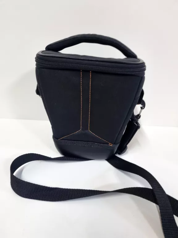 pokrowiec-do-aparatu-case-logic-stan-11323-238058