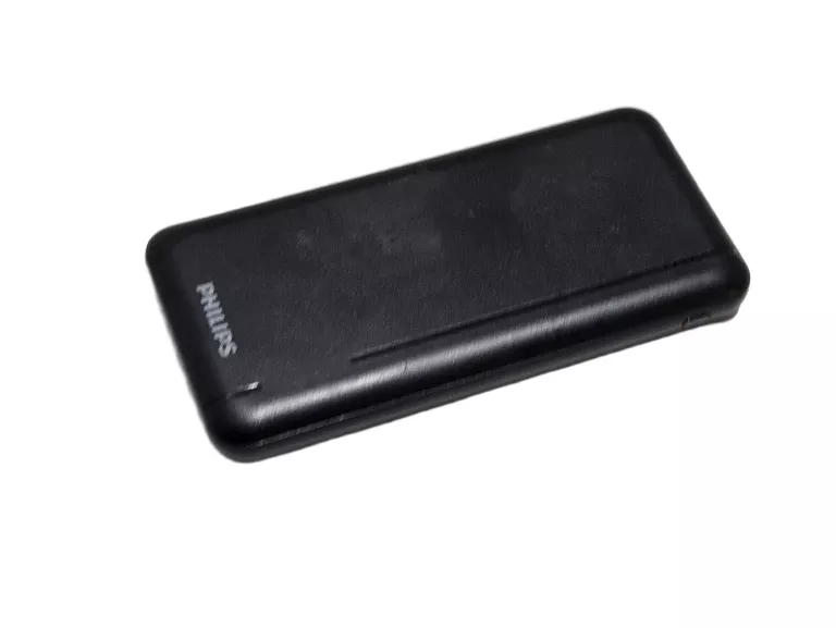 POWERBANK PHILIPS 10000 MAH
