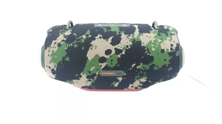 jbl-xtreme-4-squad-moro-kod-producenta-xtreme4camo