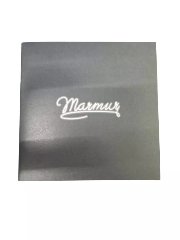 PŁYTA CD MARMUR TACO HEMINGWAY