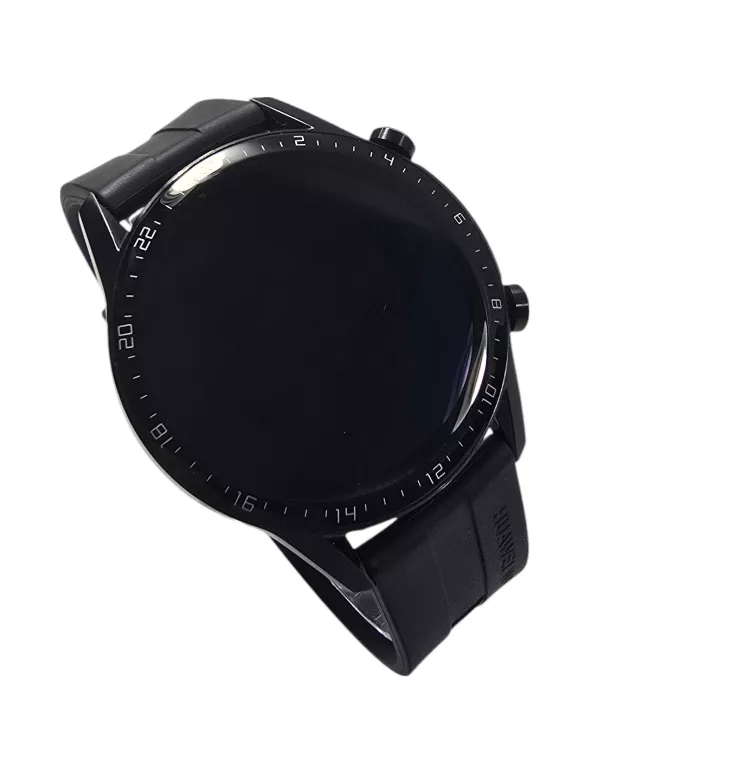 SMARTWATCH HUWEI WATCH GT2