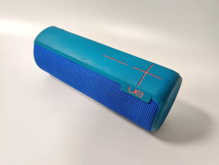 GŁOŚNIK LOGITECH UE BOOM 2 S-00151