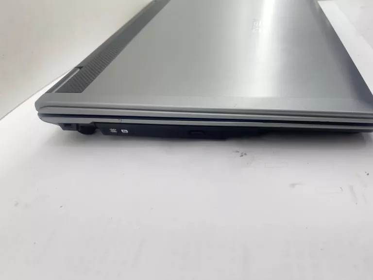 LAPTOP ASUS F3S / ZASILACZ # OPIS!
