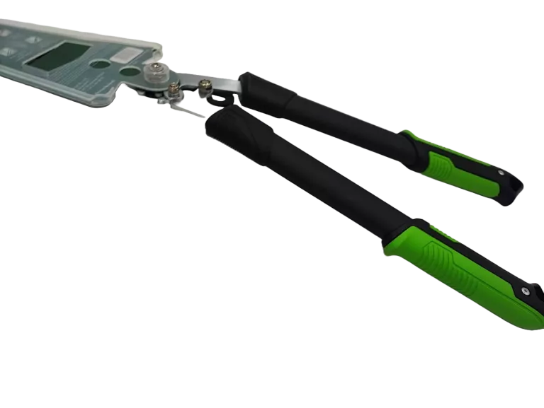 nozyce-do-zywoplotu-garden-verdena-marka-129265-725796